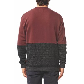 globeconquestcrewblack 2
